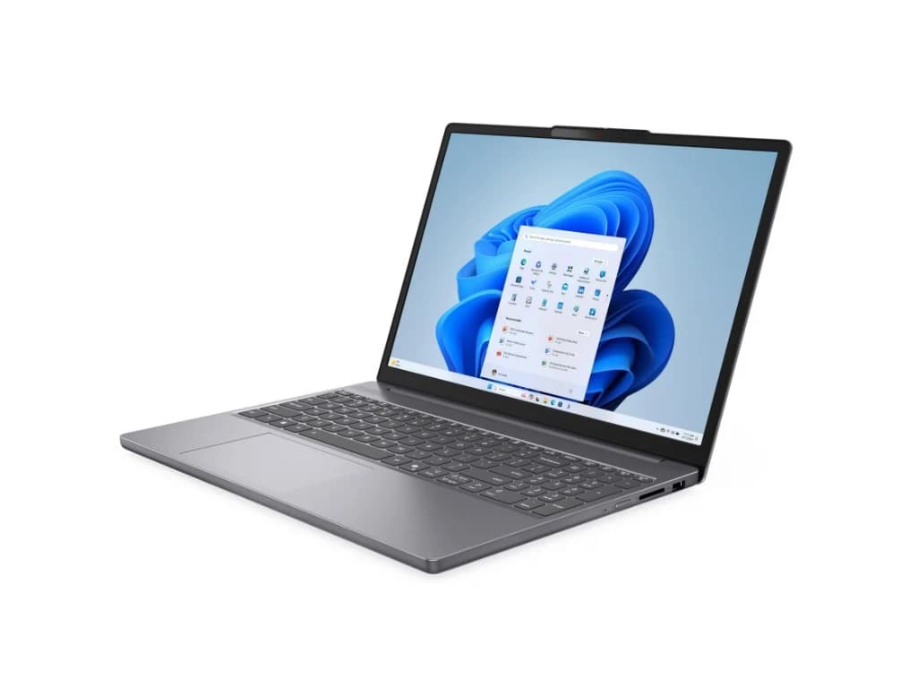 NOTEBOOK LENOVO IDEAPAD SLIM I7-13620H/16G/512G/W11          - 3