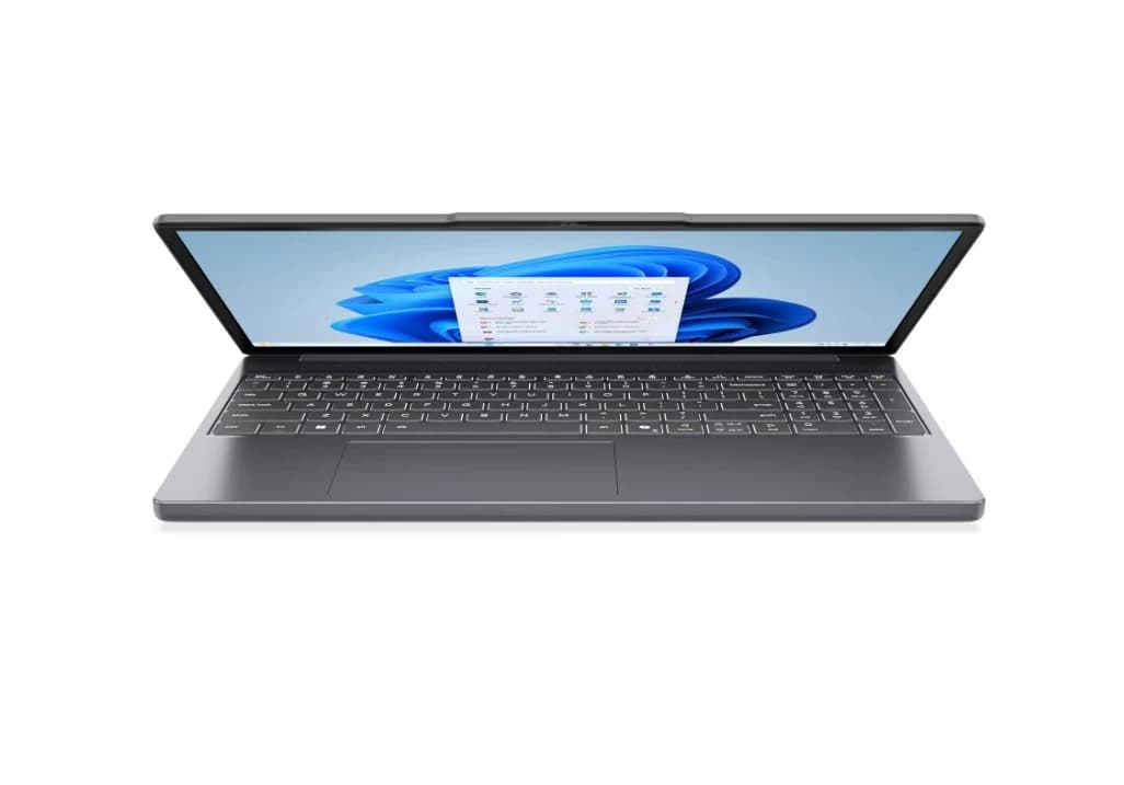 NOTEBOOK LENOVO IDEAPAD SLIM I7-13620H/16G/512G/W11          - 4