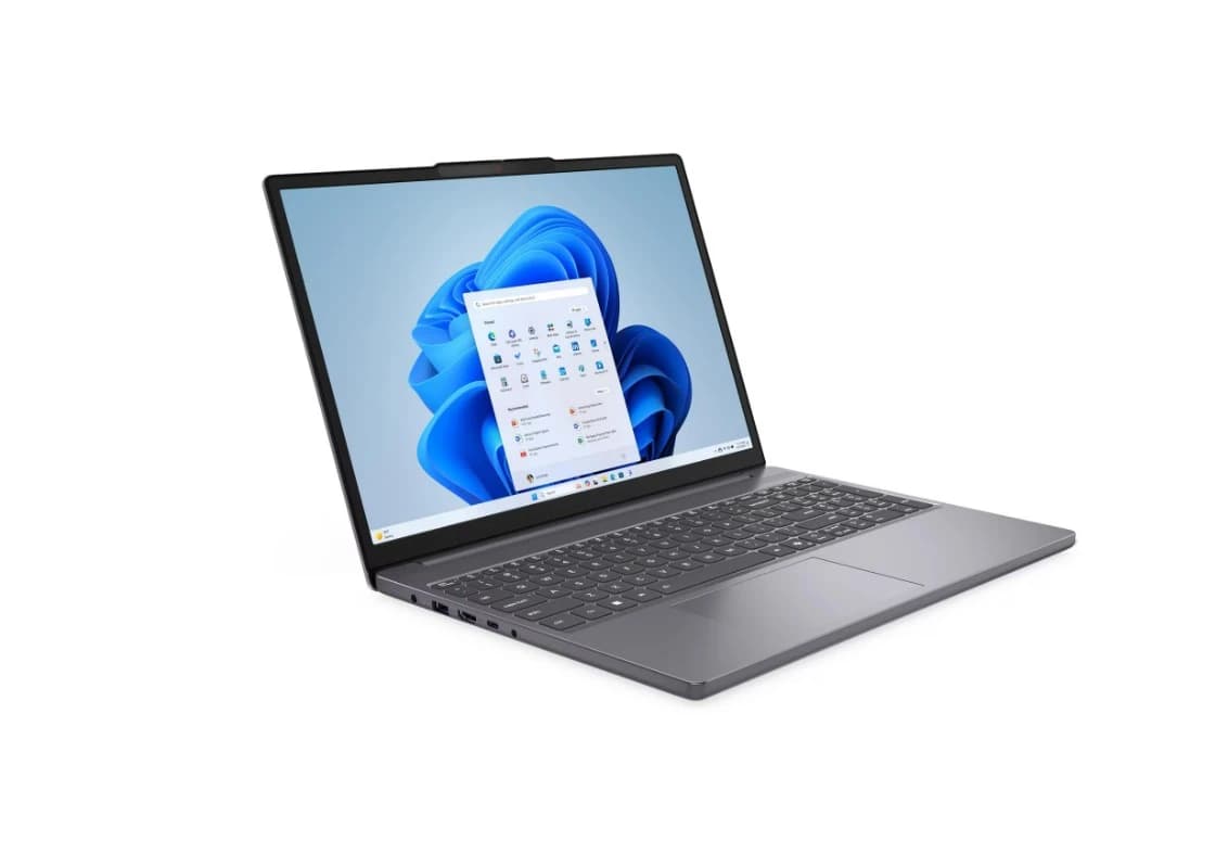 NOTEBOOK LENOVO IDEAPAD SLIM I7-13620H/16G/512G/W11          - 2