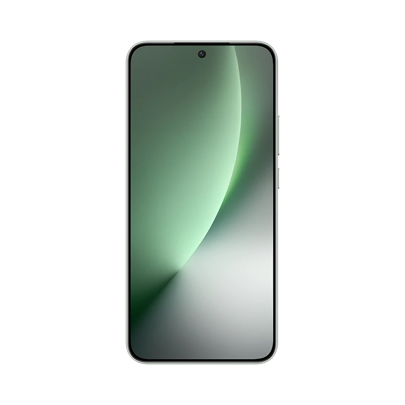 HONOR MAGIC8 LITE 8GB+256GB DUAL CARD OM US - GREEN