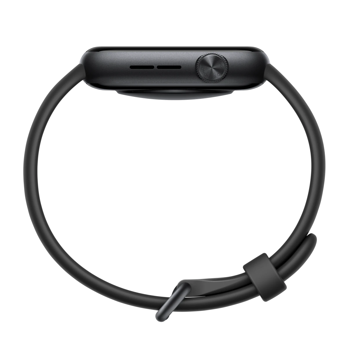 HONOR WATCH 5 BLACK - 7