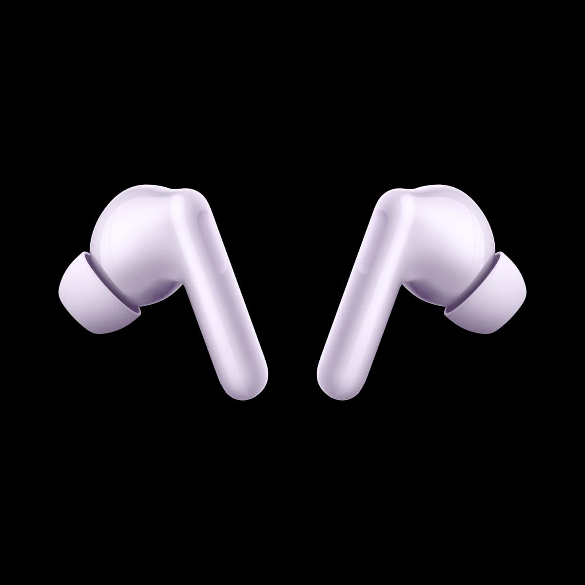 AURICULARES EARBUD A PRO VIOLETAS - 7