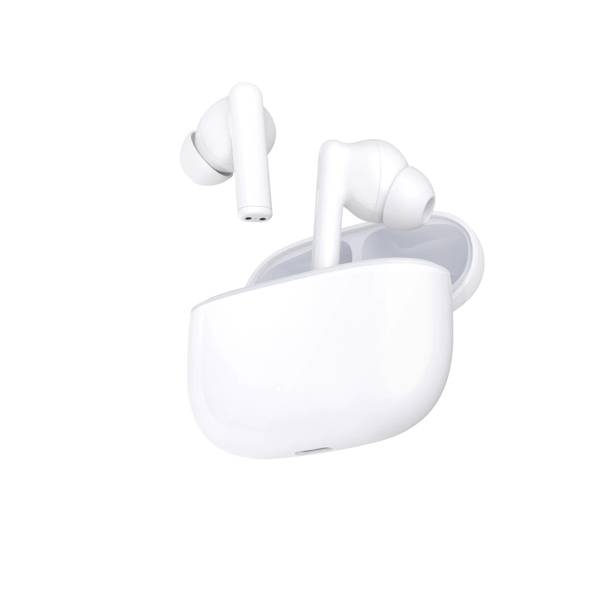 HONOR CHOICE EARBUDS X7 LITE - 12