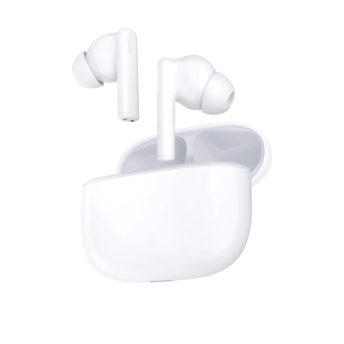 HONOR CHOICE EARBUDS X7 LITE - 11