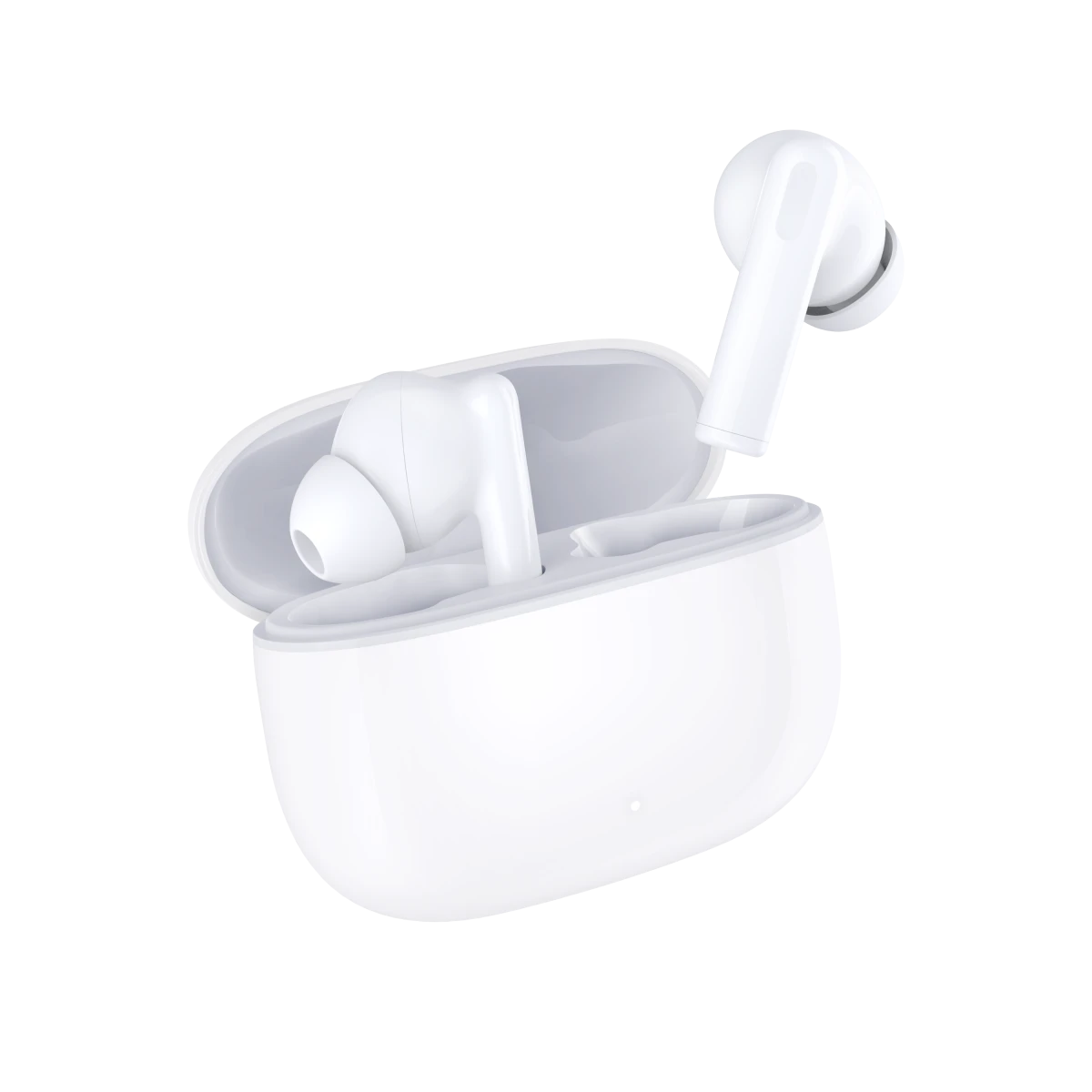 HONOR CHOICE EARBUDS X7 LITE - 10