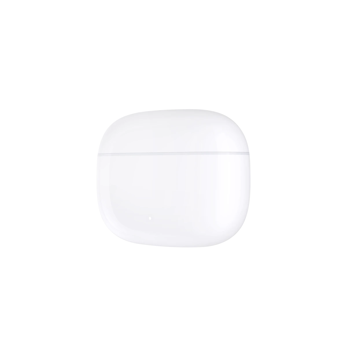 HONOR CHOICE EARBUDS X7 LITE - 13