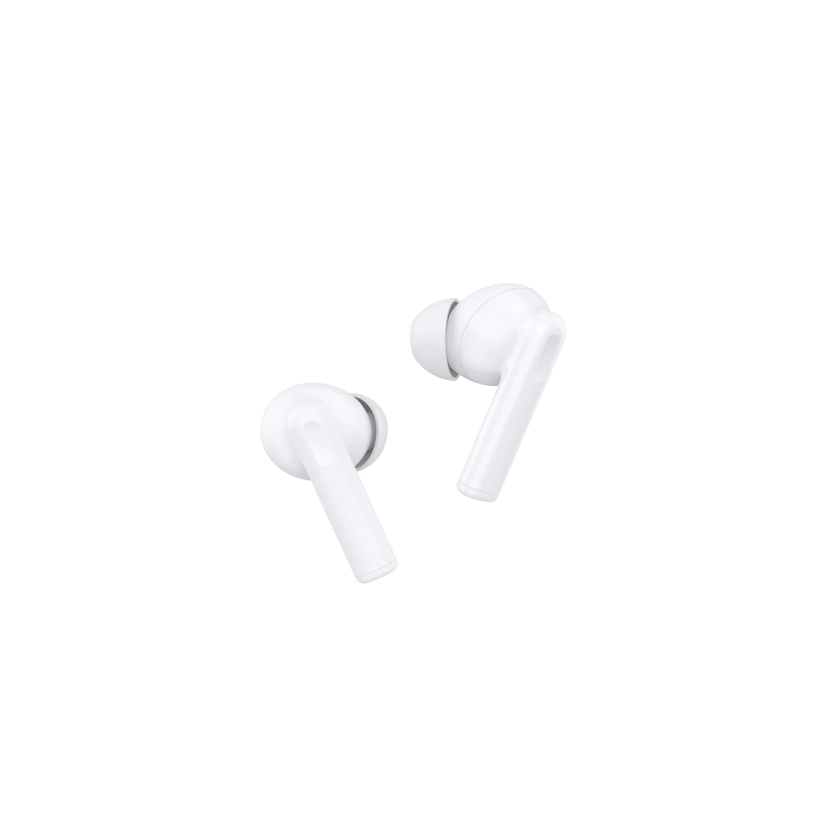 HONOR CHOICE EARBUDS X7 LITE - 8