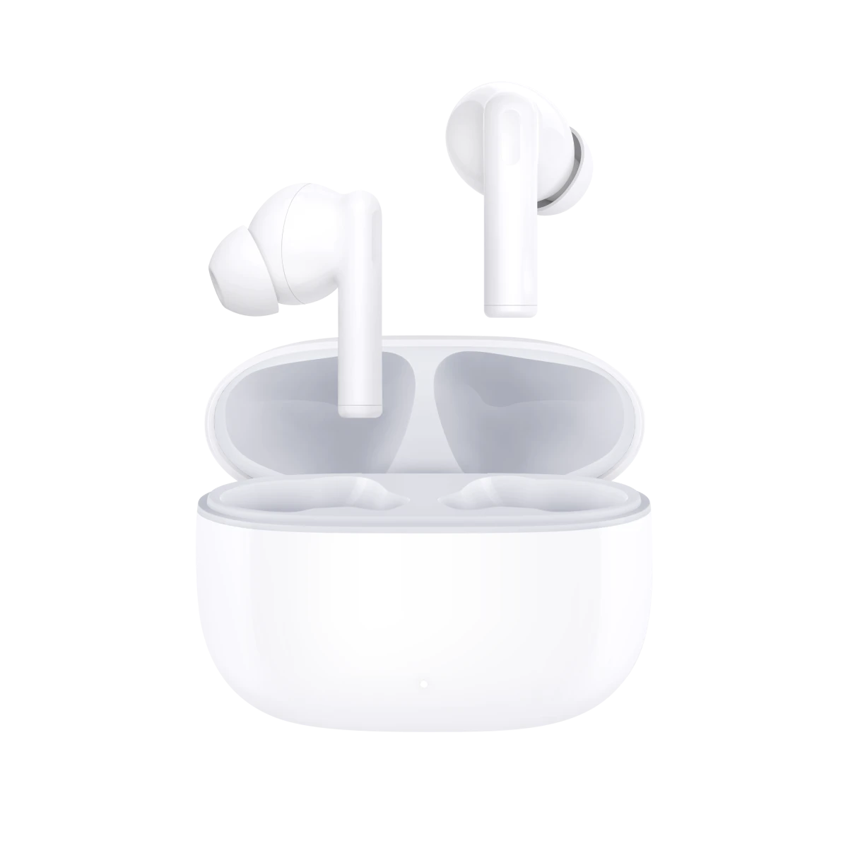 HONOR CHOICE EARBUDS X7 LITE - 9