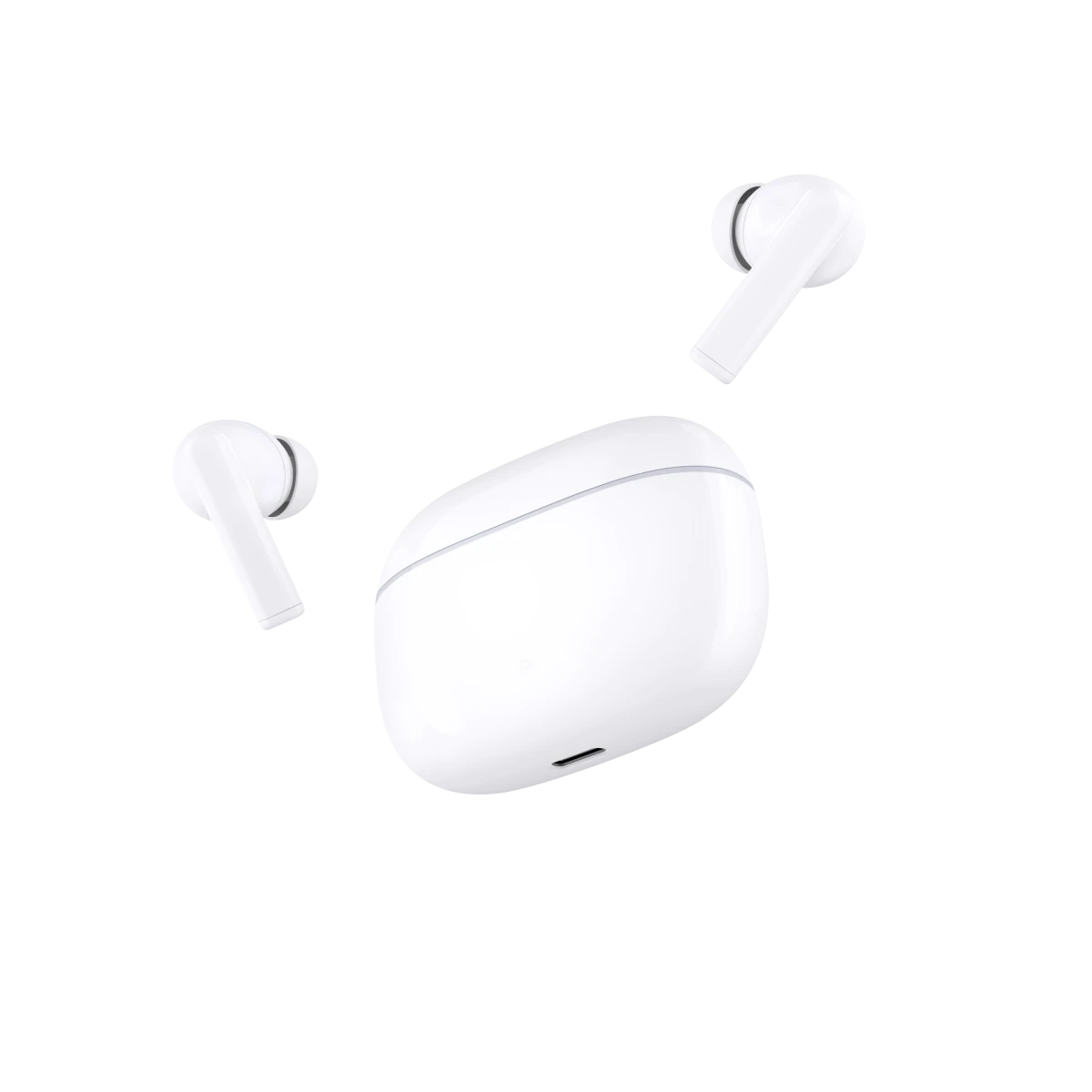 HONOR CHOICE EARBUDS X7 LITE - 7