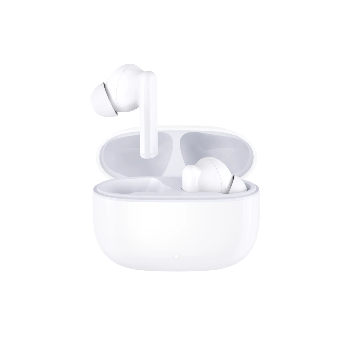 HONOR CHOICE EARBUDS X7 LITE - 6