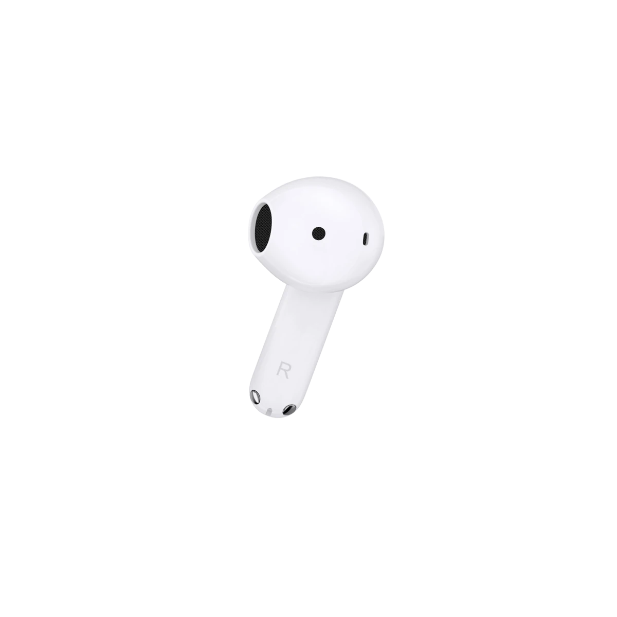 HONOR CHOICE EARBUDS X7E ACTIVE WHITE - 14