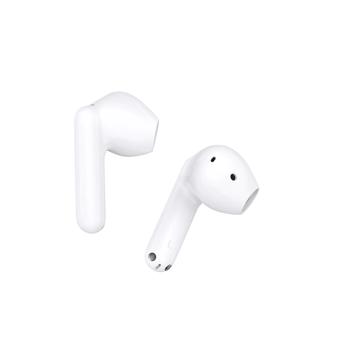 HONOR CHOICE EARBUDS X7E ACTIVE WHITE - 4