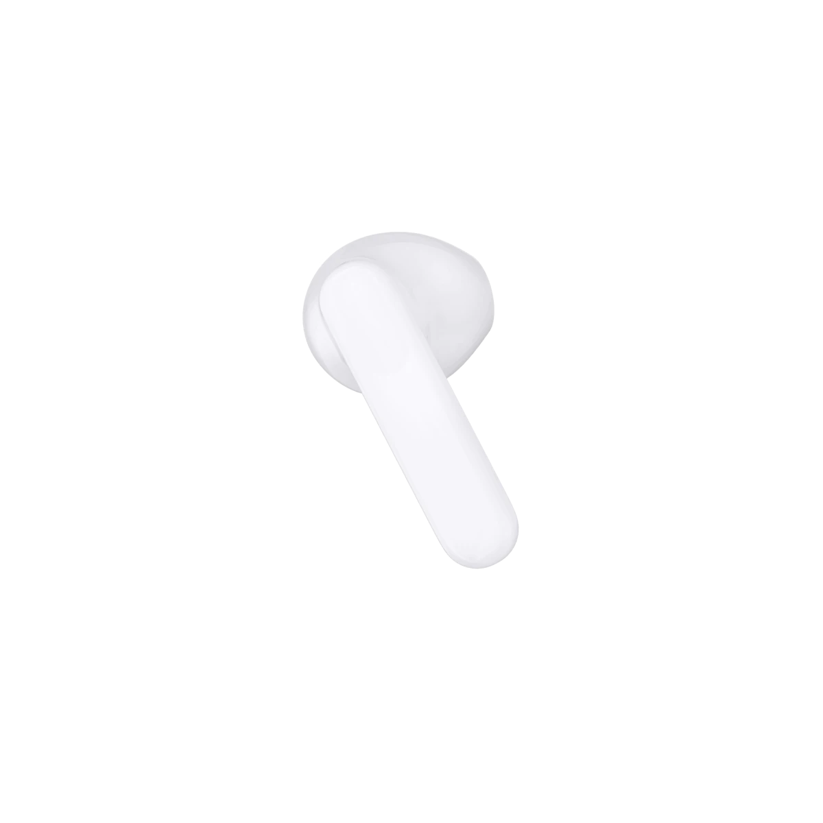 HONOR CHOICE EARBUDS X7E ACTIVE WHITE - 11