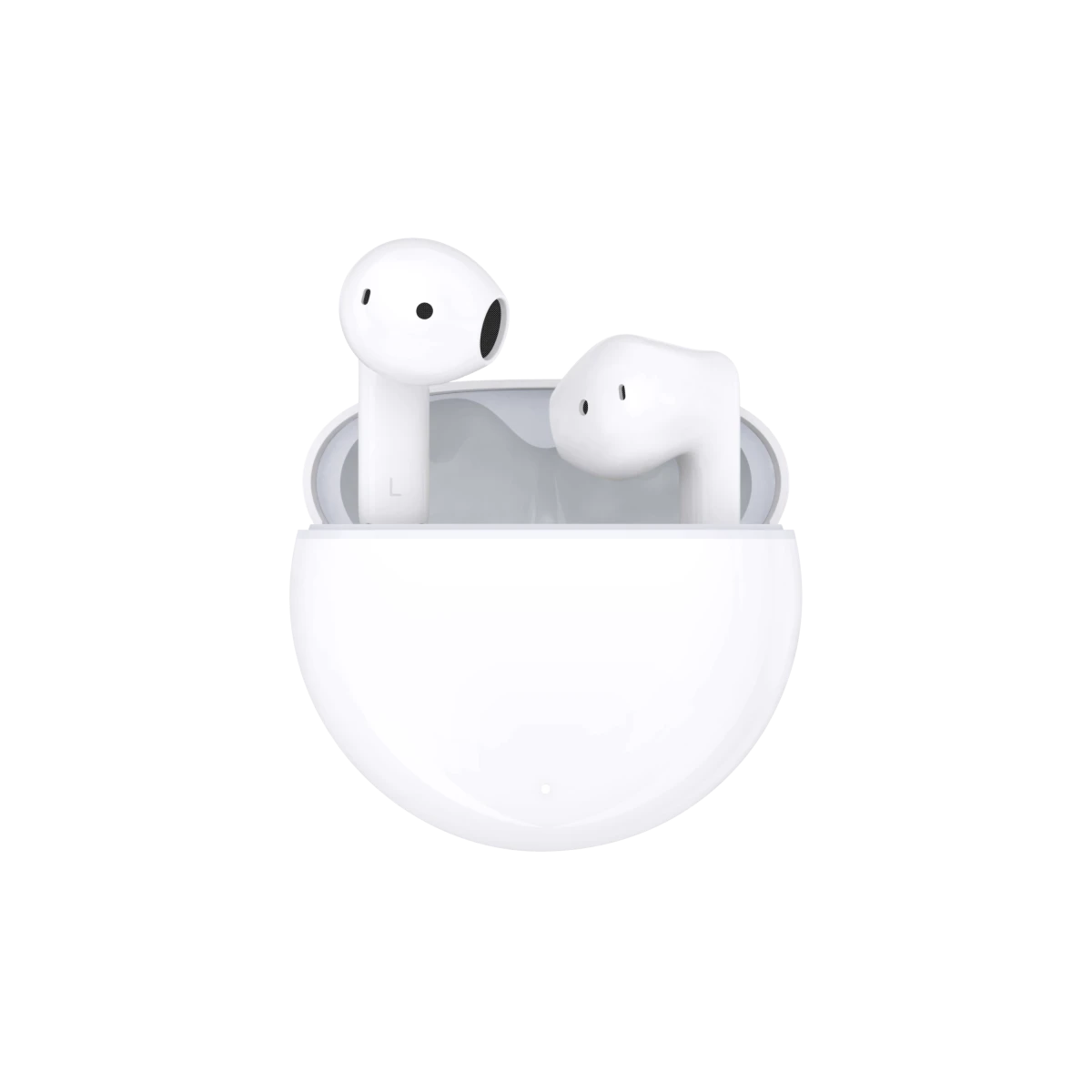 HONOR CHOICE EARBUDS X7E ACTIVE WHITE