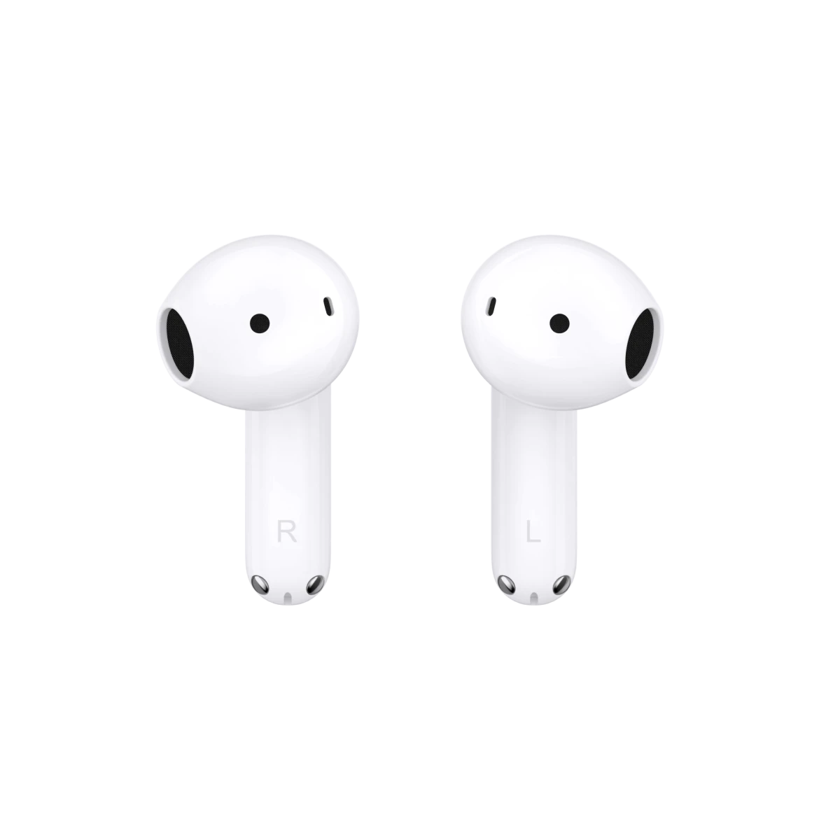 HONOR CHOICE EARBUDS X7E ACTIVE WHITE - 5