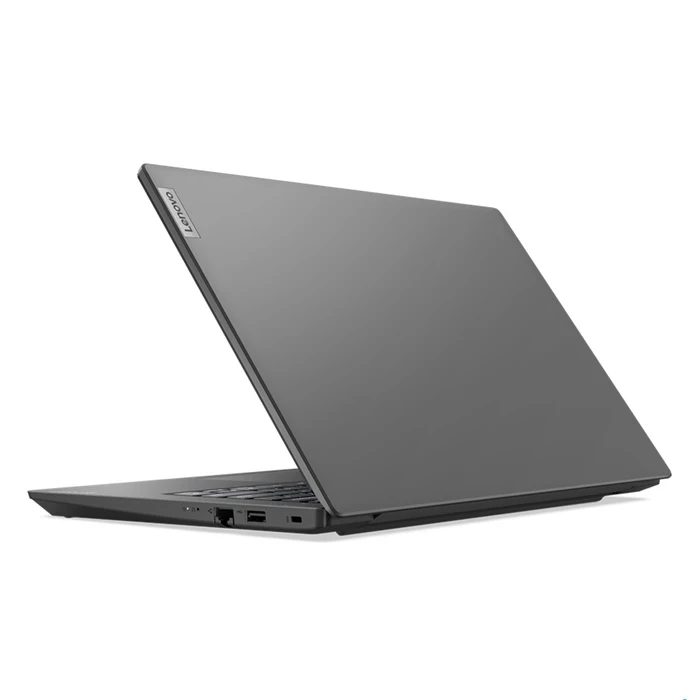 NOTEBOOK LENOVO THINKBOOK 14 G8 C5 210H/16G/512G/FREE/1YCI - 3