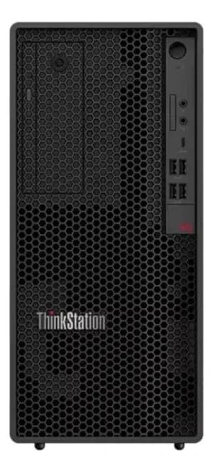 THINKSTATION LENOVO P2 TW U7 265/32G/1T/RTXA1000 8GB/W11P/3Y - 2