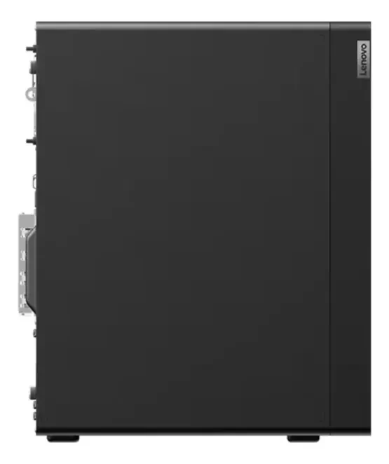 THINKSTATION LENOVO P2 TW U7 265/32G/1T/RTXA1000 8GB/W11P/3Y - 3