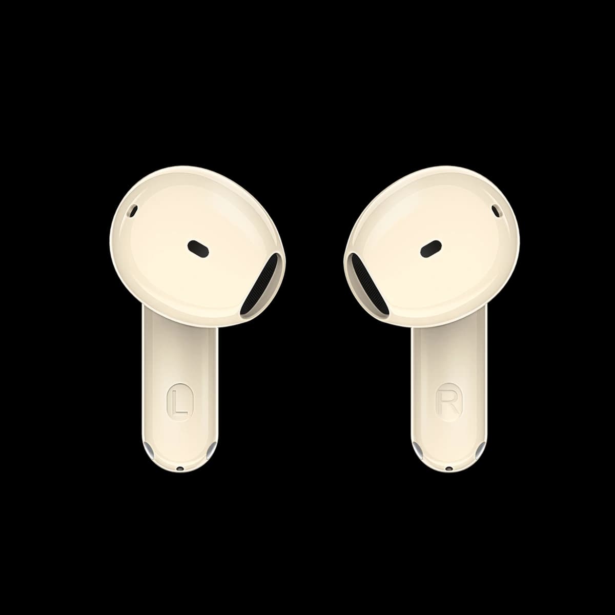 AURICULARES HONOR CHOICE CUBUDS - 19