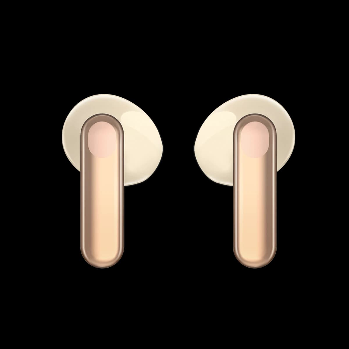 AURICULARES HONOR CHOICE CUBUDS - 10