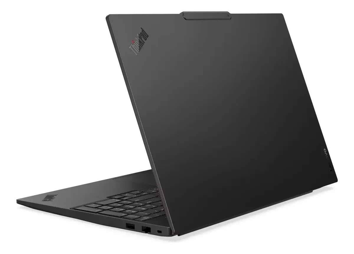 NOTEBOOK LENOVO THINKPAD P16s R7 AI  PRO 350/32G/512G/860M/W - 2
