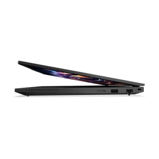 NOTEBOOK LENOVO THINKPAD P16s R7 AI  PRO 350/32G/512G/860M/W - 3