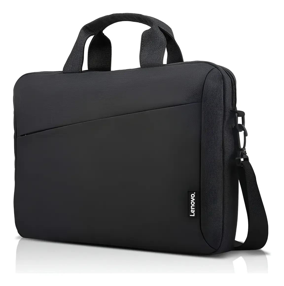 LENOVO 15.6” LAPTOP CASUAL TOPLOADER T210 NEGRO
