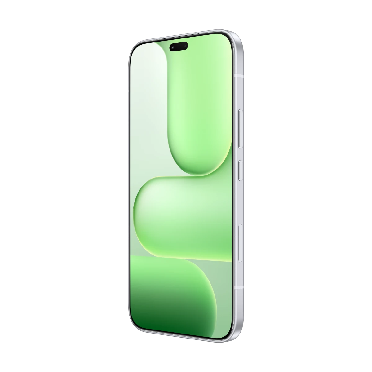 CELULAR HONOR 600E 8+512 GREY - 7