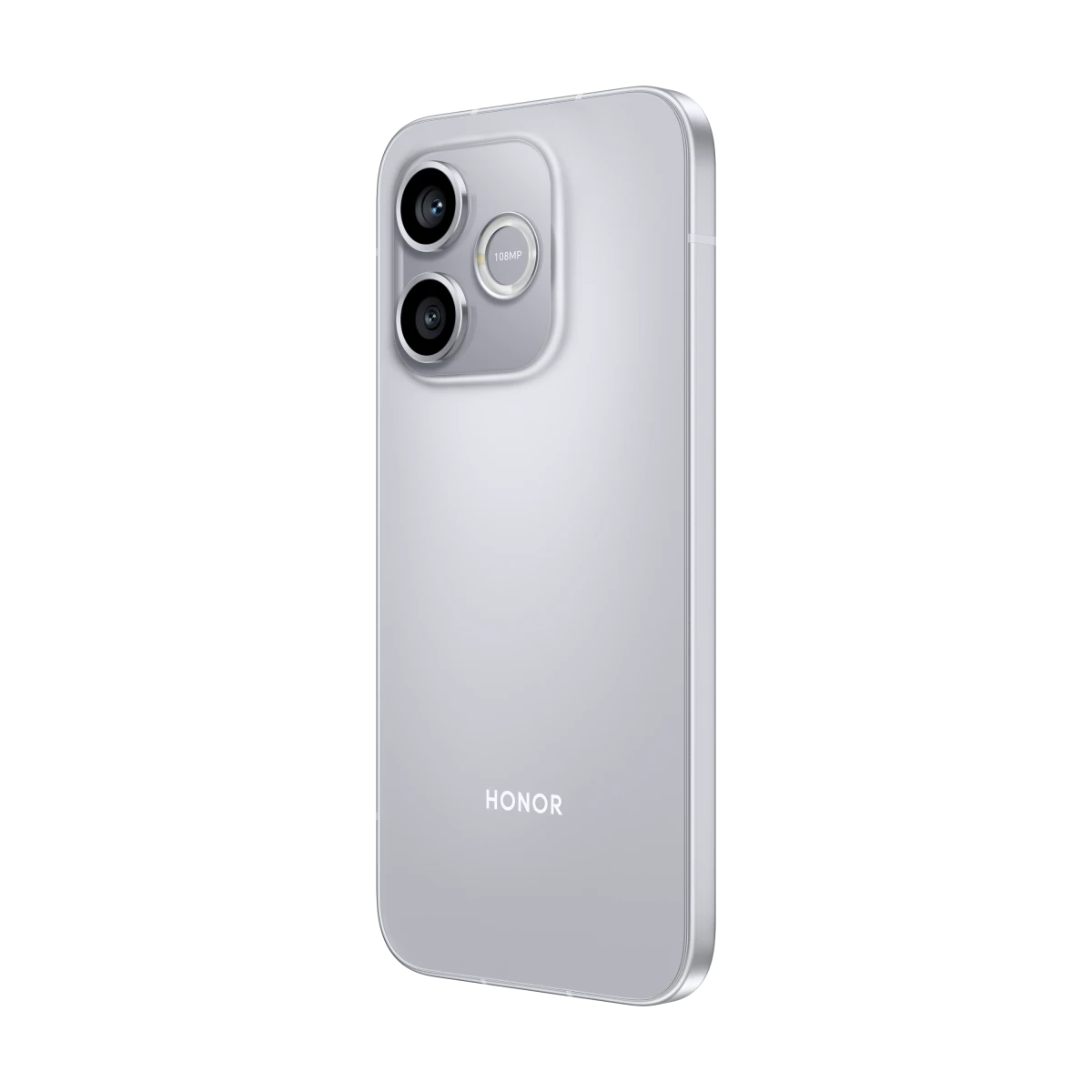CELULAR HONOR 600E 8+512 GREY - 12