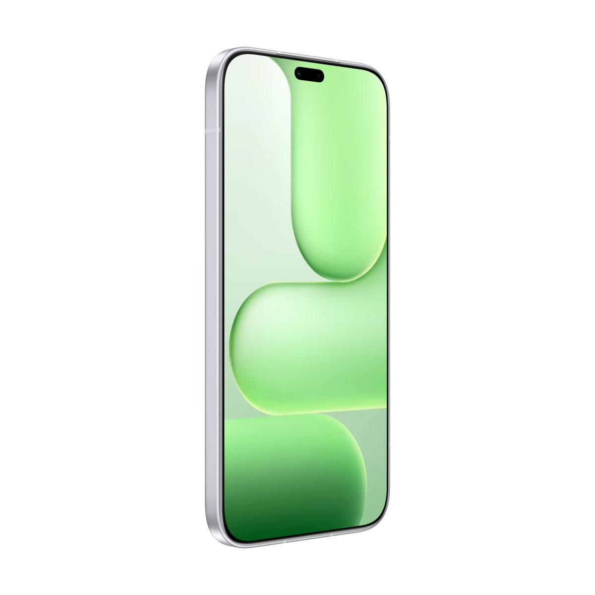 CELULAR HONOR 600E 8+512 GREY - 6