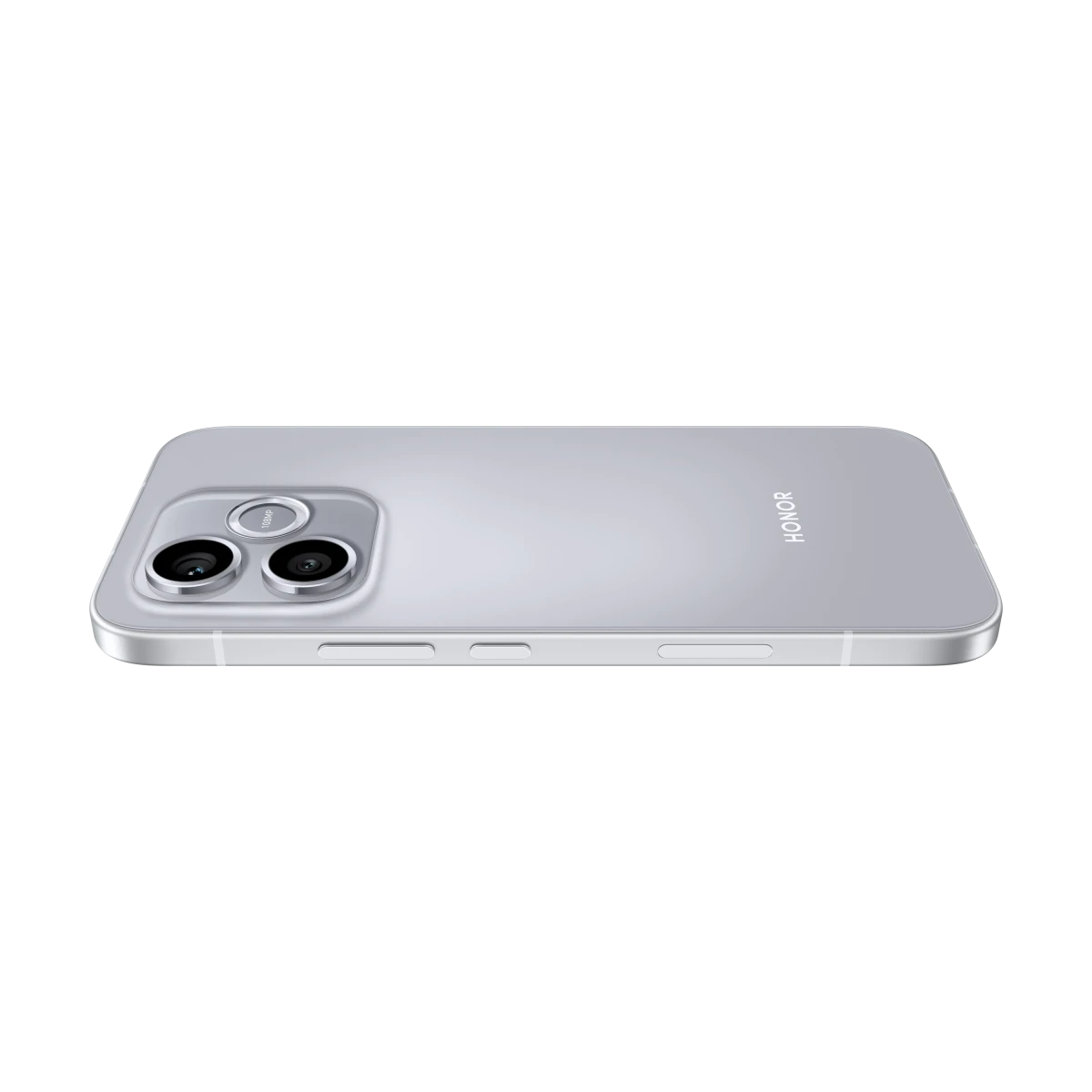 CELULAR HONOR 600E 8+512 GREY - 8