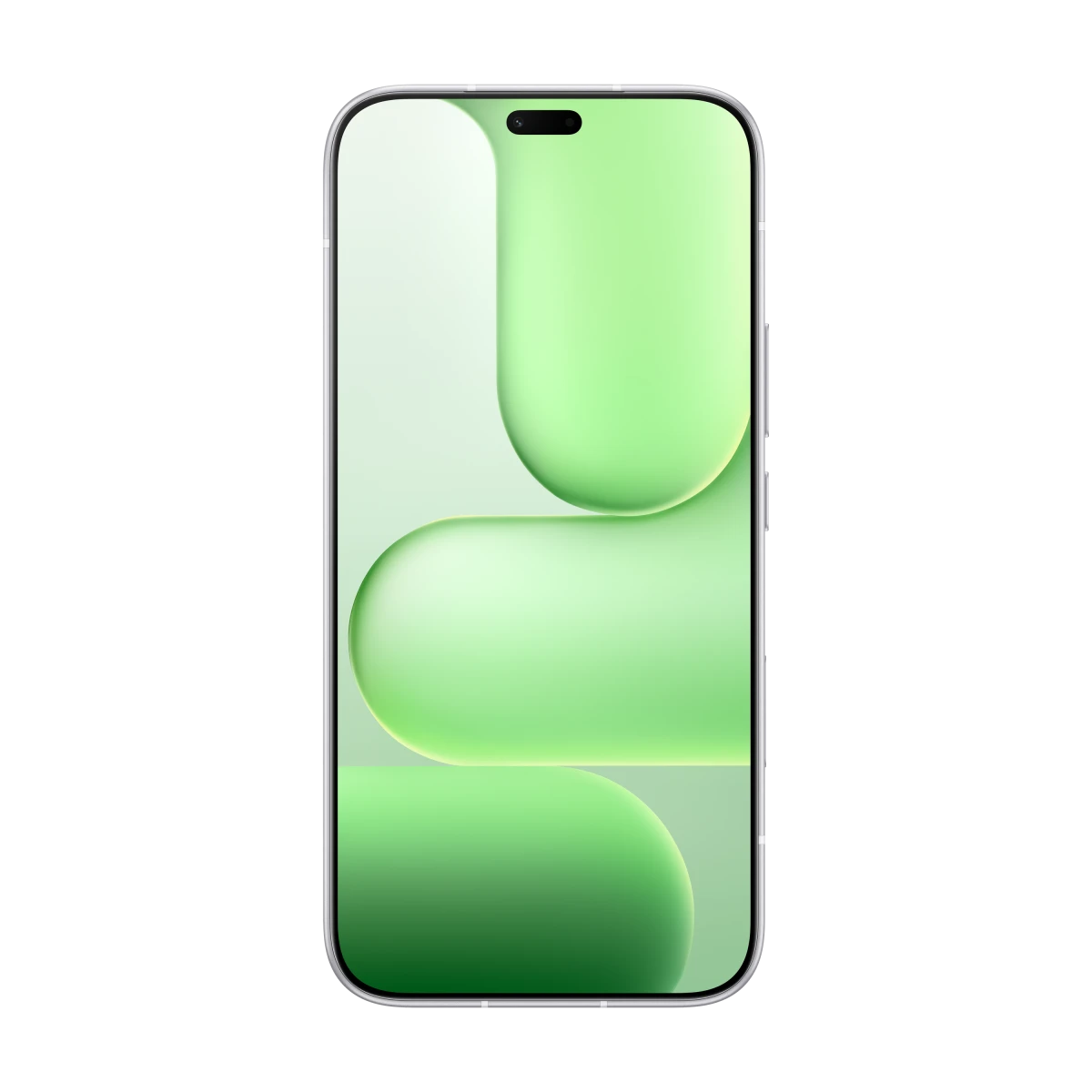 CELULAR HONOR 600E 8+512 GREY - 5