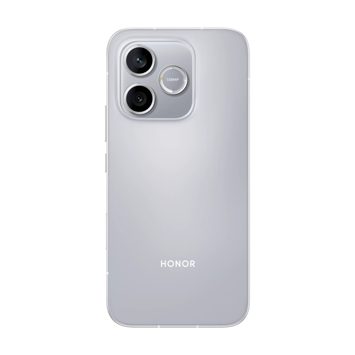 CELULAR HONOR 600E 8+512 GREY - 3