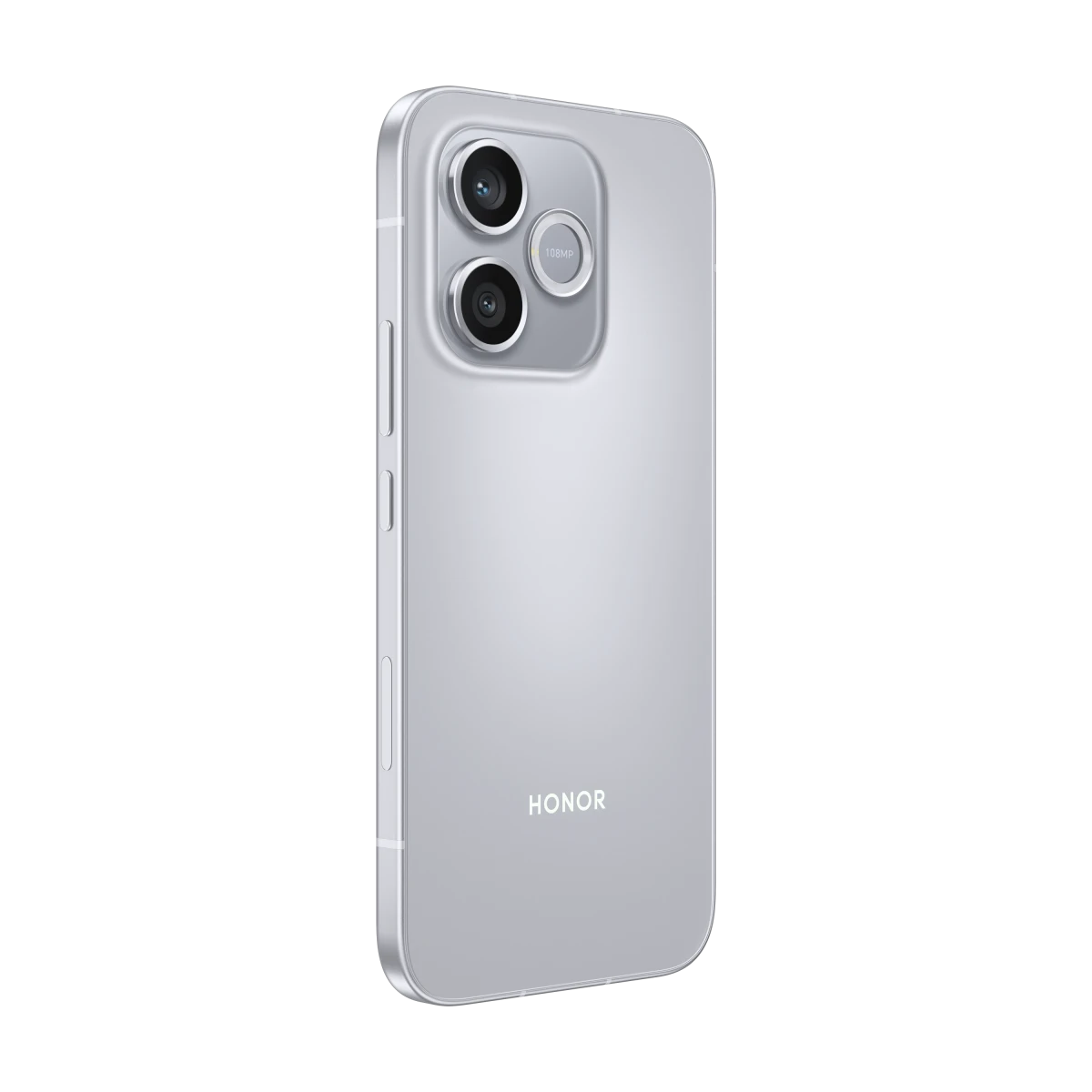 CELULAR HONOR 600E 8+512 GREY - 10