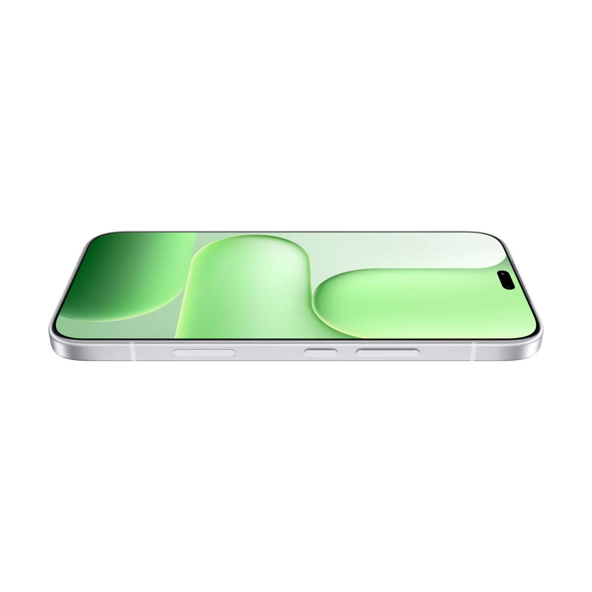 CELULAR HONOR 600E 8+512 GREY - 2