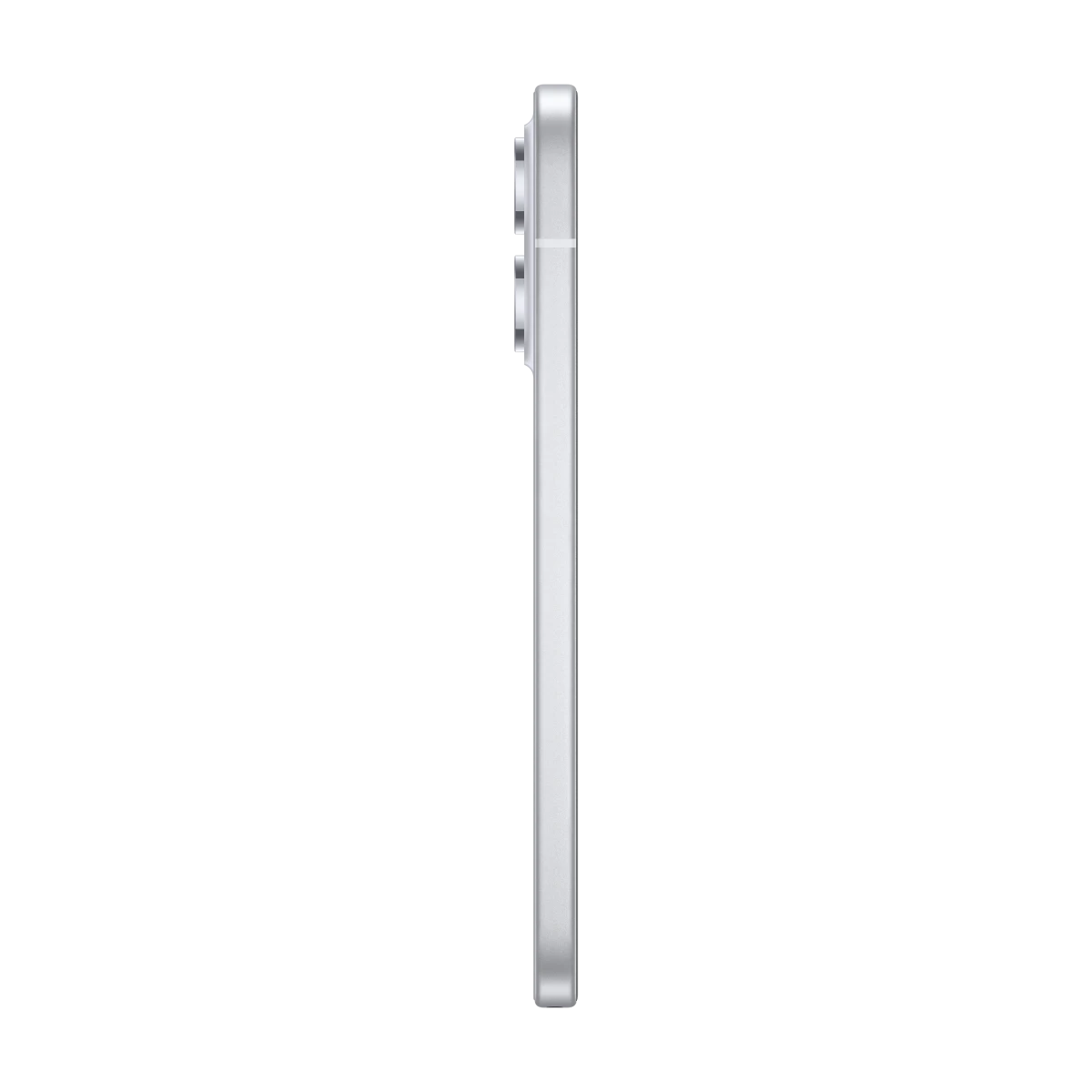 CELULAR HONOR 600E 8+512 GREY - 9
