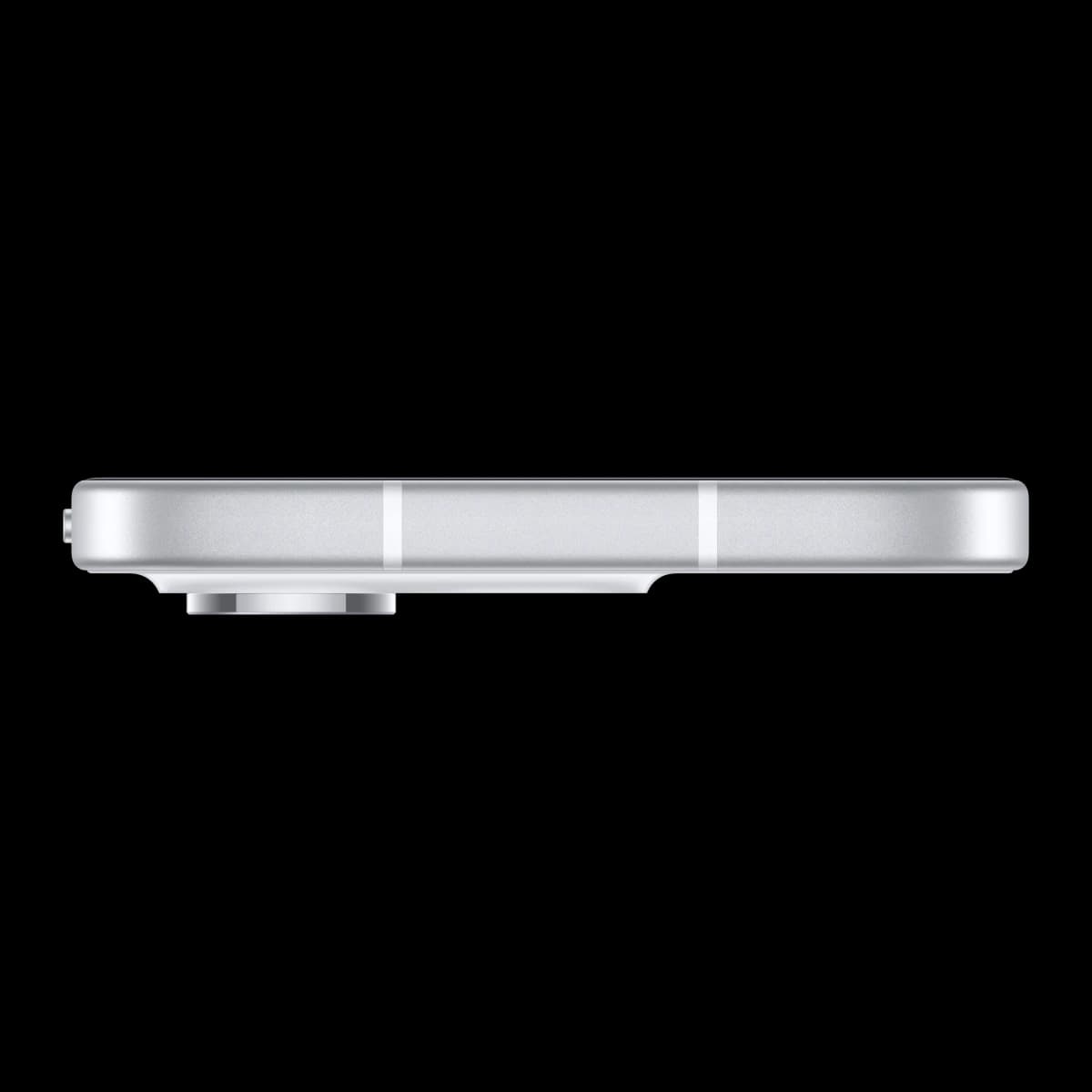 CELULAR HONOR 600E 8+512 GREY - 13