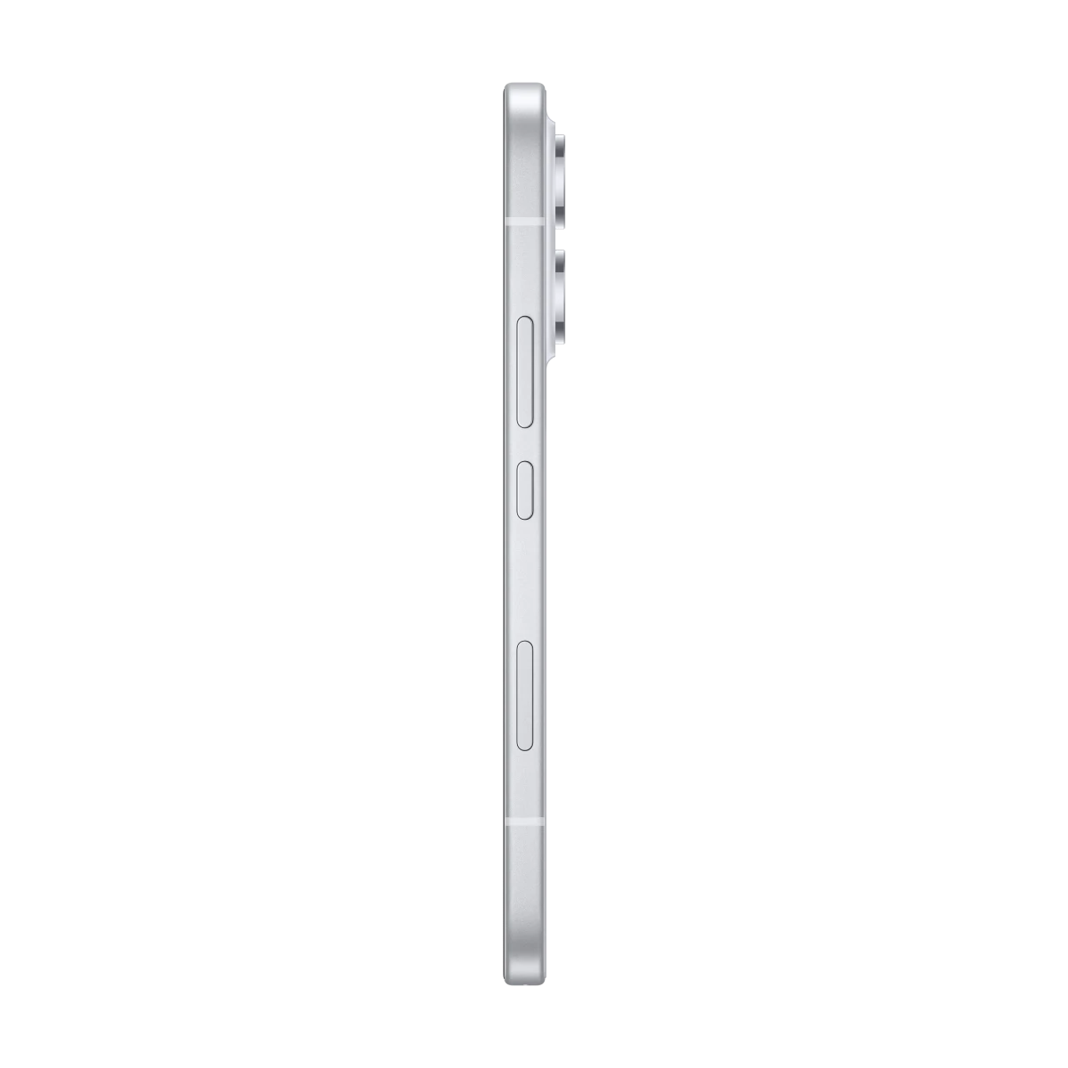 CELULAR HONOR 600E 8+512 GREY - 11
