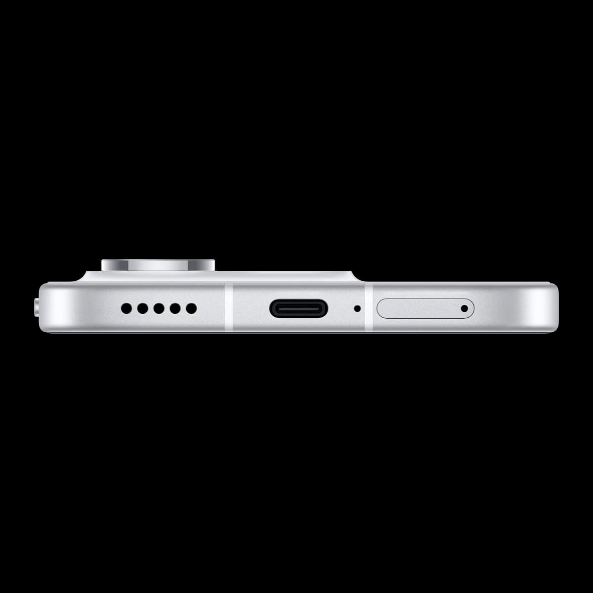 CELULAR HONOR 600E 8+512 GREY - 4