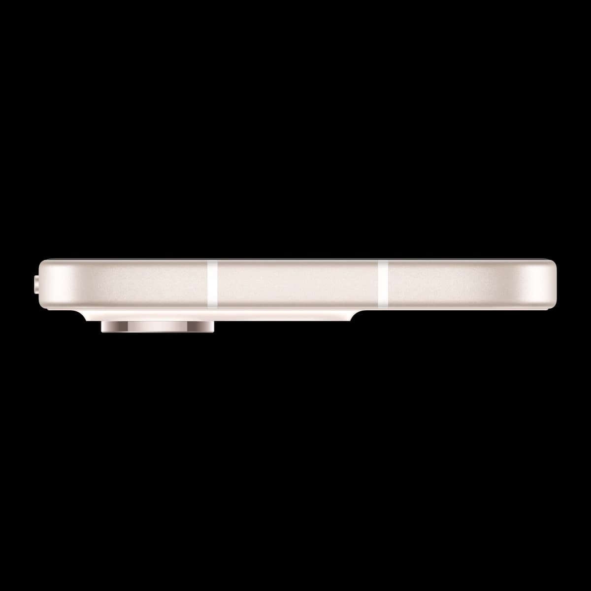 CELULAR HONOR 600E 8+512  GOLD - 13