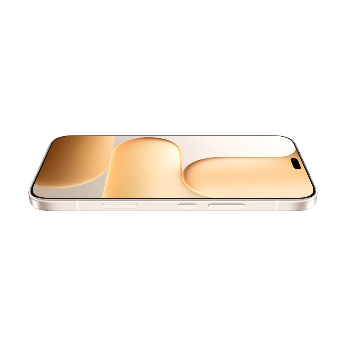 CELULAR HONOR 600E 8+512  GOLD - 2