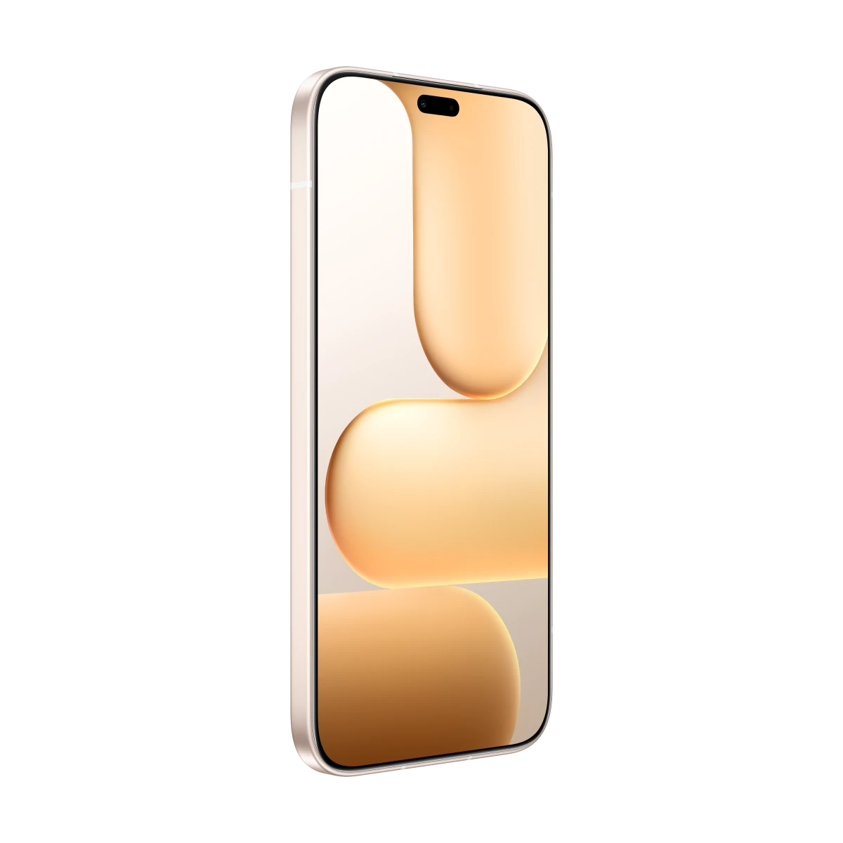 CELULAR HONOR 600E 8+512  GOLD - 6