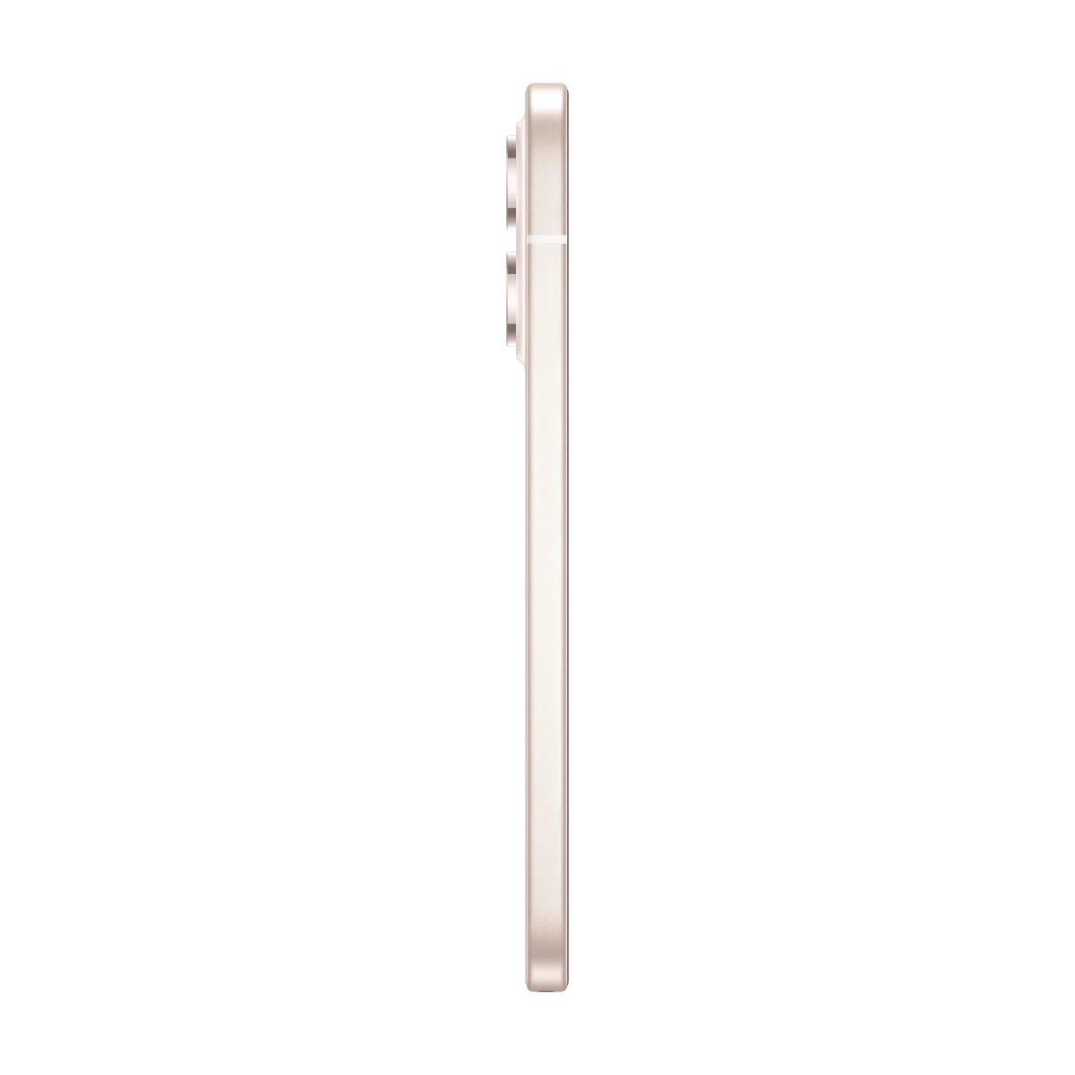 CELULAR HONOR 600E 8+512  GOLD - 9