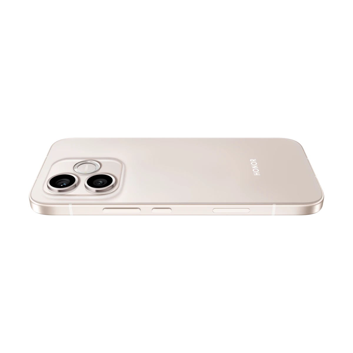 CELULAR HONOR 600E 8+512  GOLD - 8