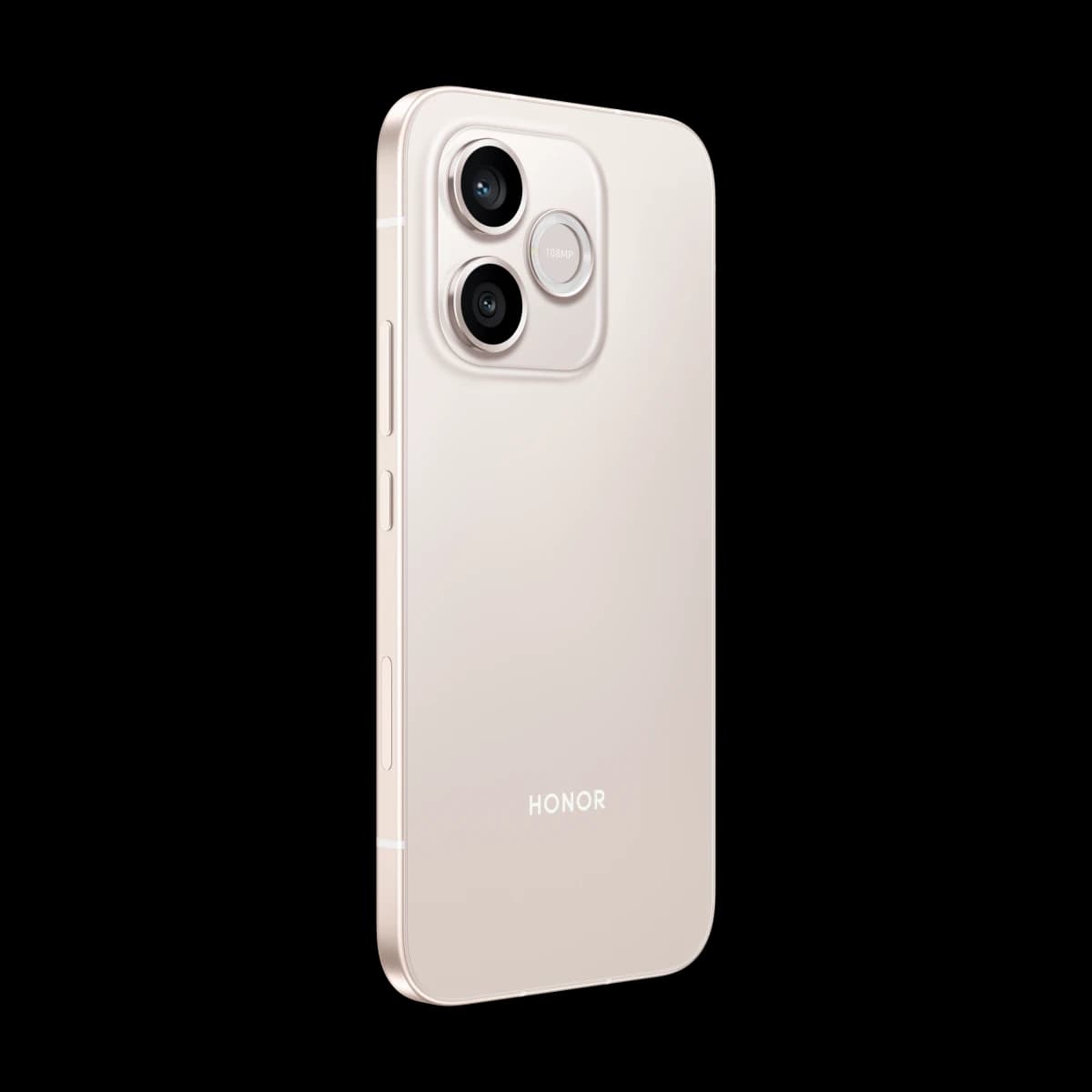 CELULAR HONOR 600E 8+512  GOLD - 10