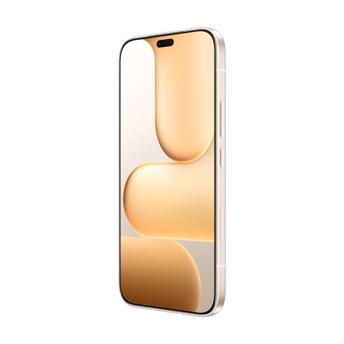 CELULAR HONOR 600E 8+512  GOLD - 7