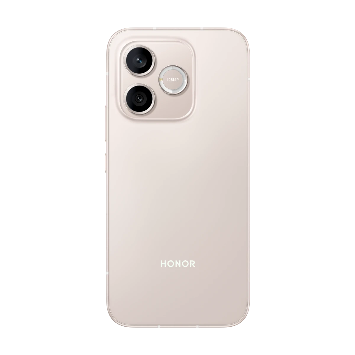 CELULAR HONOR 600E 8+512  GOLD - 3