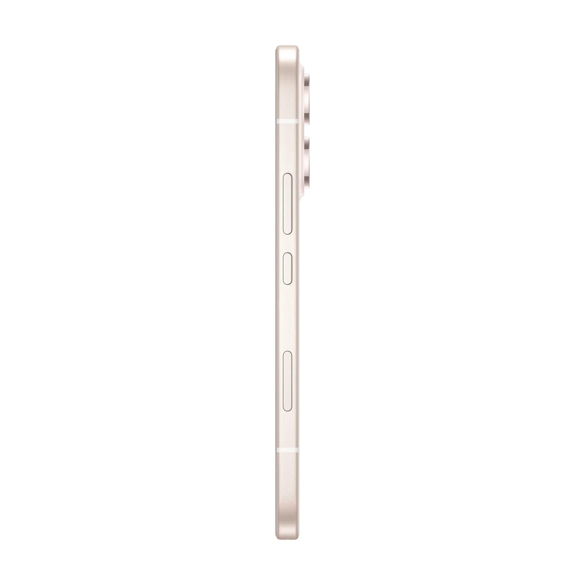 CELULAR HONOR 600E 8+512  GOLD - 11
