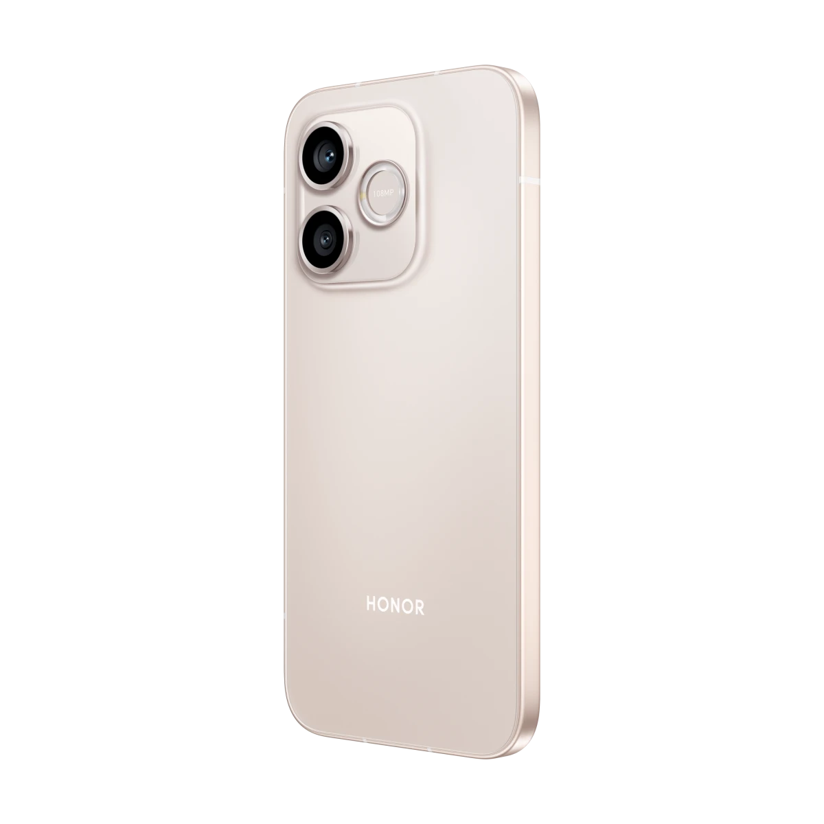 CELULAR HONOR 600E 8+512  GOLD - 12