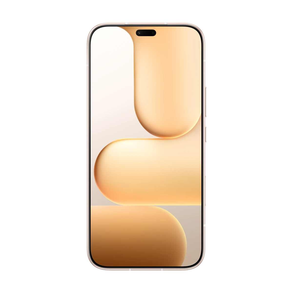 CELULAR HONOR 600E 8+512  GOLD